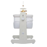 Foppapedretti-Мини Кошара Mamma&Me