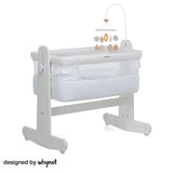 Foppapedretti-Мини Кошара Mamma&Me