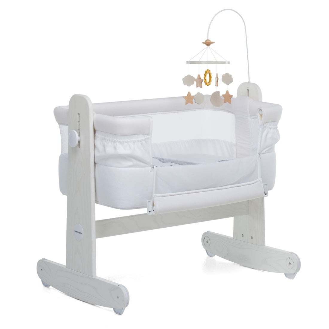 Foppapedretti-Мини Кошара Mamma&Me