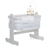 Foppapedretti-Мини Кошара Mamma&Me