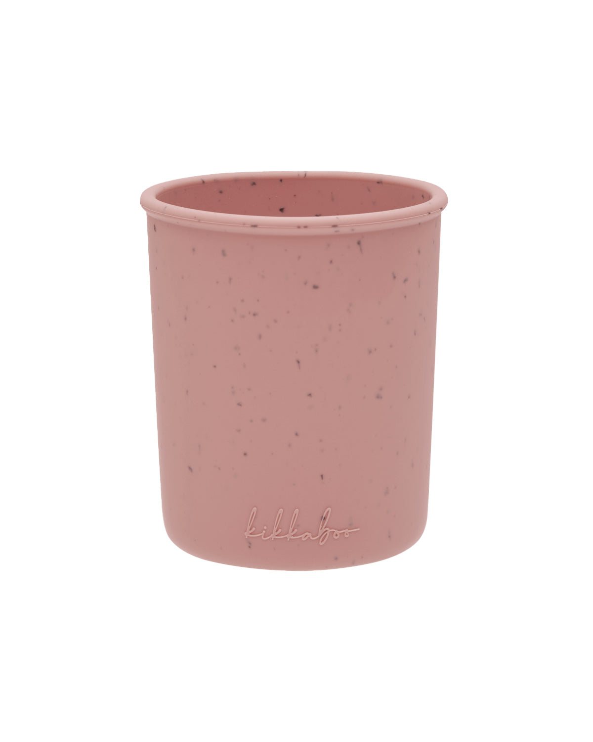 Чаша Platinum Silicone Blush