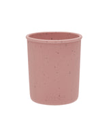 Чаша Platinum Silicone Blush