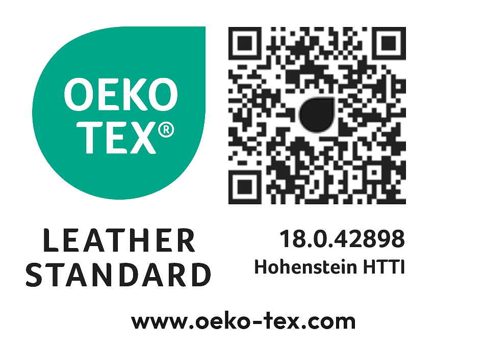 Sac moale din lână de oaie Kaiser Love The Nature