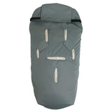 Sac moale din lână de oaie Kaiser Love The Nature