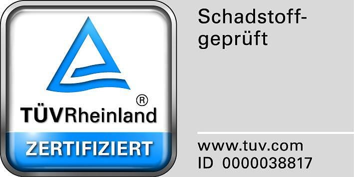 Sac moale din lână de oaie Kaiser Love The Nature