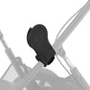 Адаптор За Кош За Новородено Cot S За Колички Avi Spin Cybex