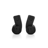 Адаптори За Стол За Кола За Количка Balios S Talos S Black Cybex