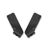 Адаптори За Стол За Кола За Количка Eezy S Black Cybex