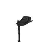 База За Столче За Кола Base One Black Cybex