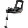 Bază pentru scaun auto Britax Römer Flex Base 5Z