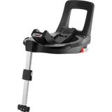 Bază pentru scaun auto Britax Römer Flex Base 5Z
