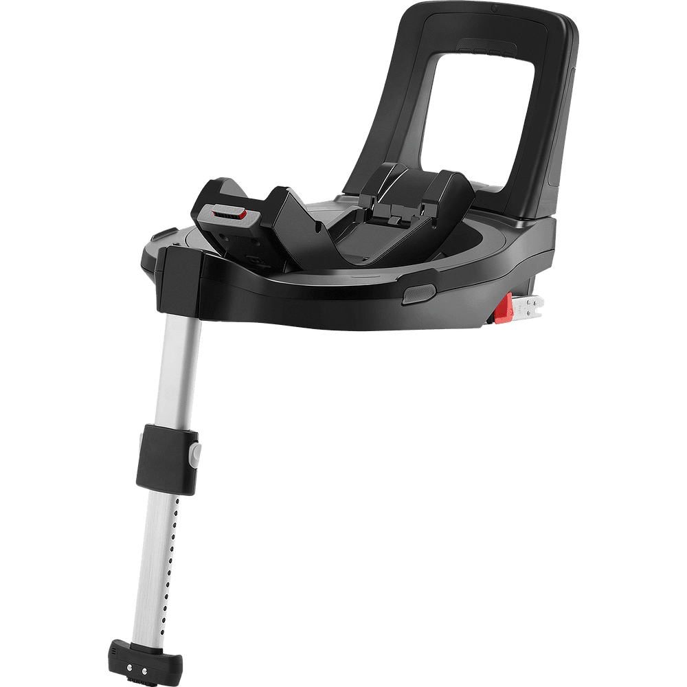 Bază pentru scaun auto Britax Römer Flex Base 5Z
