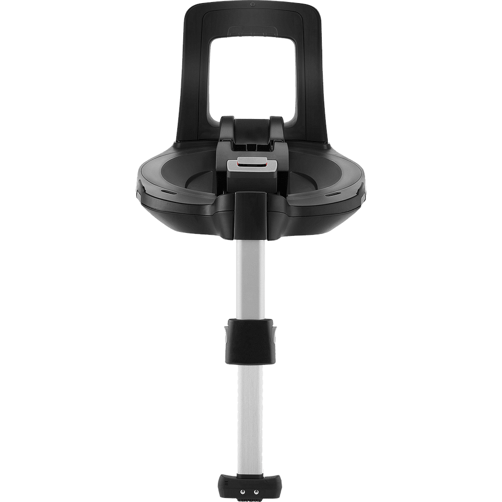 Bază pentru scaun auto Britax Römer Flex Base 5Z