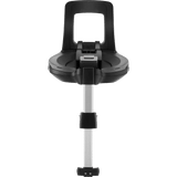 Bază pentru scaun auto Britax Römer Flex Base 5Z