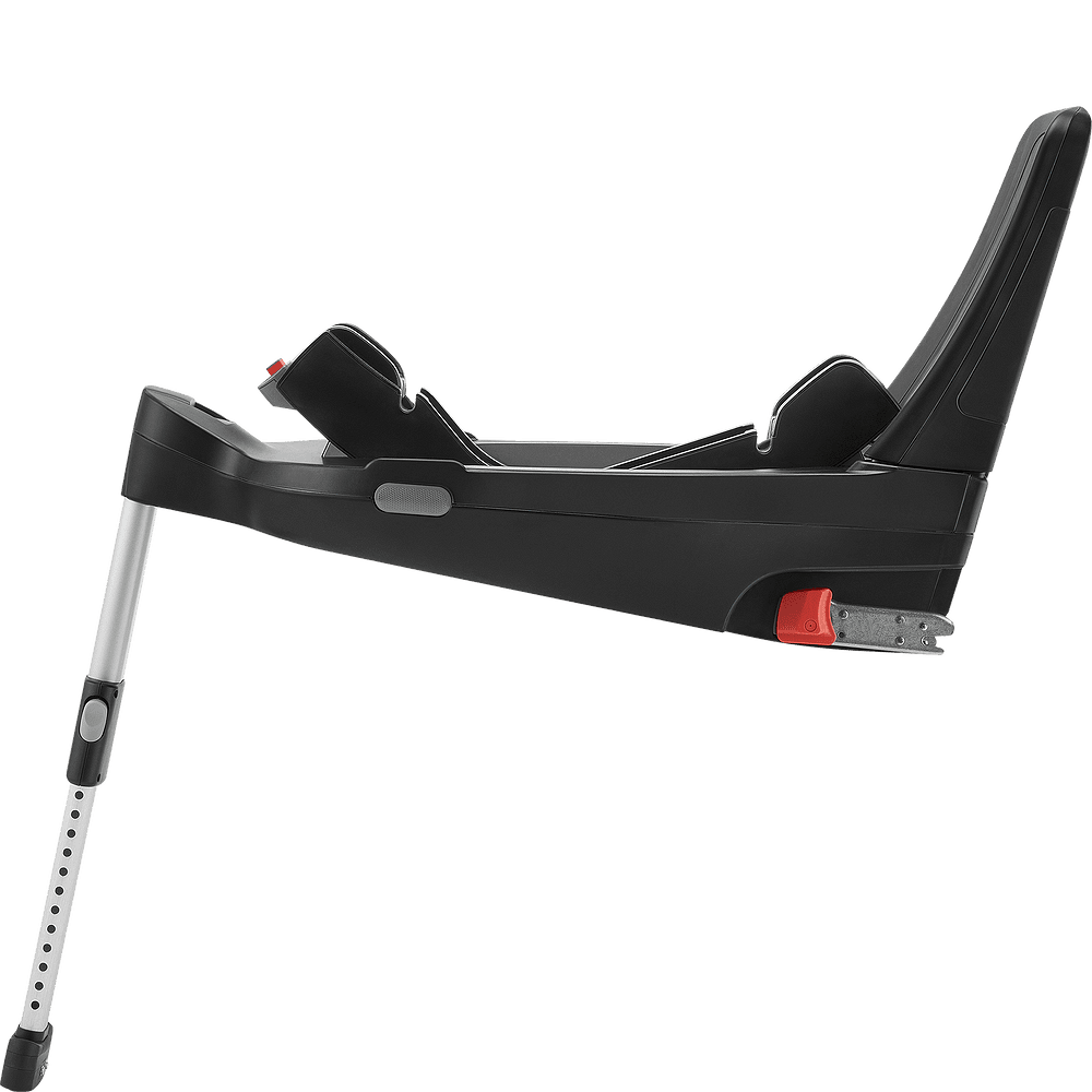 Bază pentru scaun auto Britax Römer Flex Base 5Z