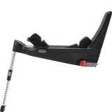 Bază pentru scaun auto Britax Römer Flex Base 5Z