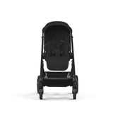 Бебешка Количка Balios S Lux Blk Moon Black 2025 Cybex