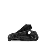 Бебешка Количка Melio Street 2023 Real Black Cybex