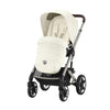 Бебешка Количка Talos S Lux Tpe Seashell Beige Cybex