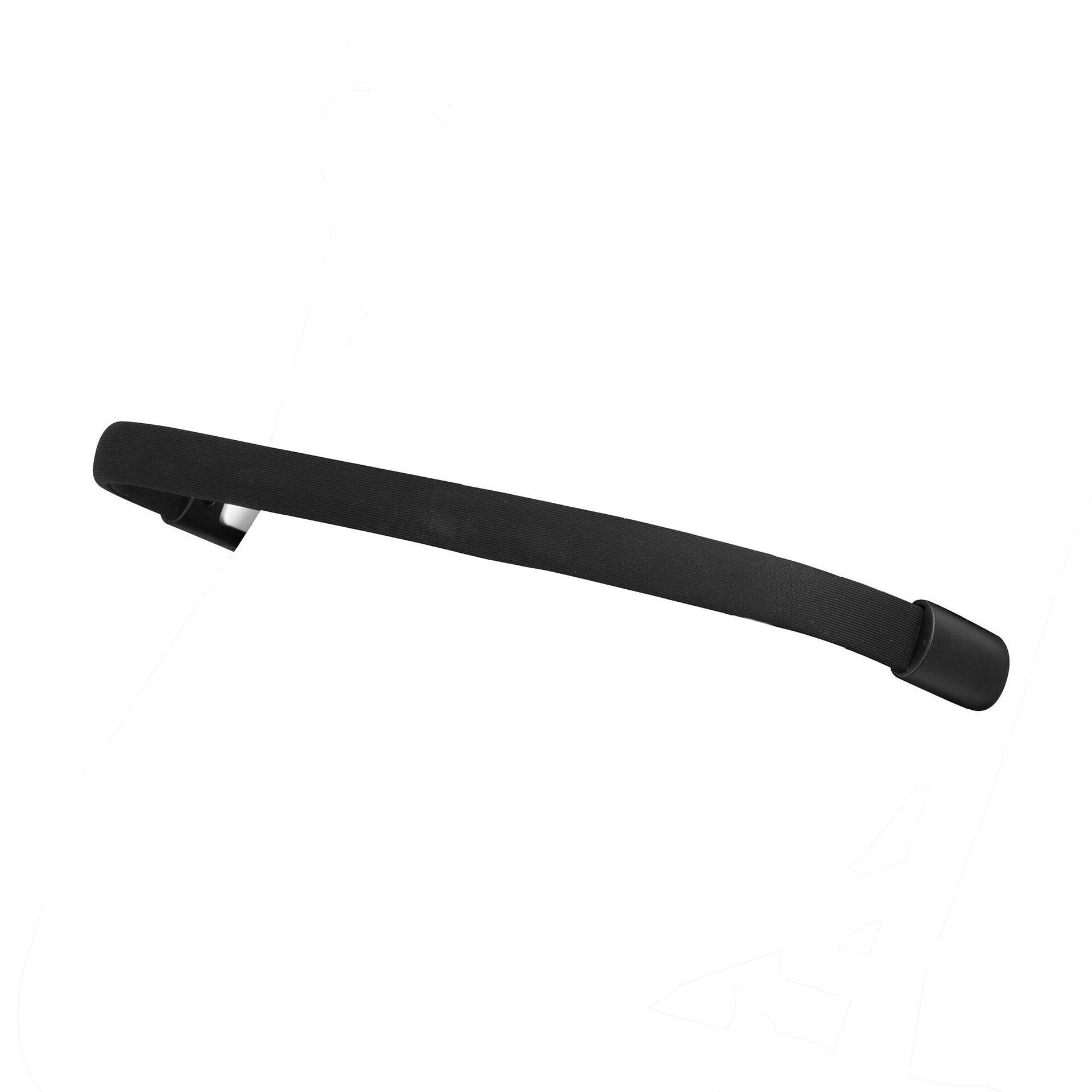 Борд За Количка Libelle Black Cybex