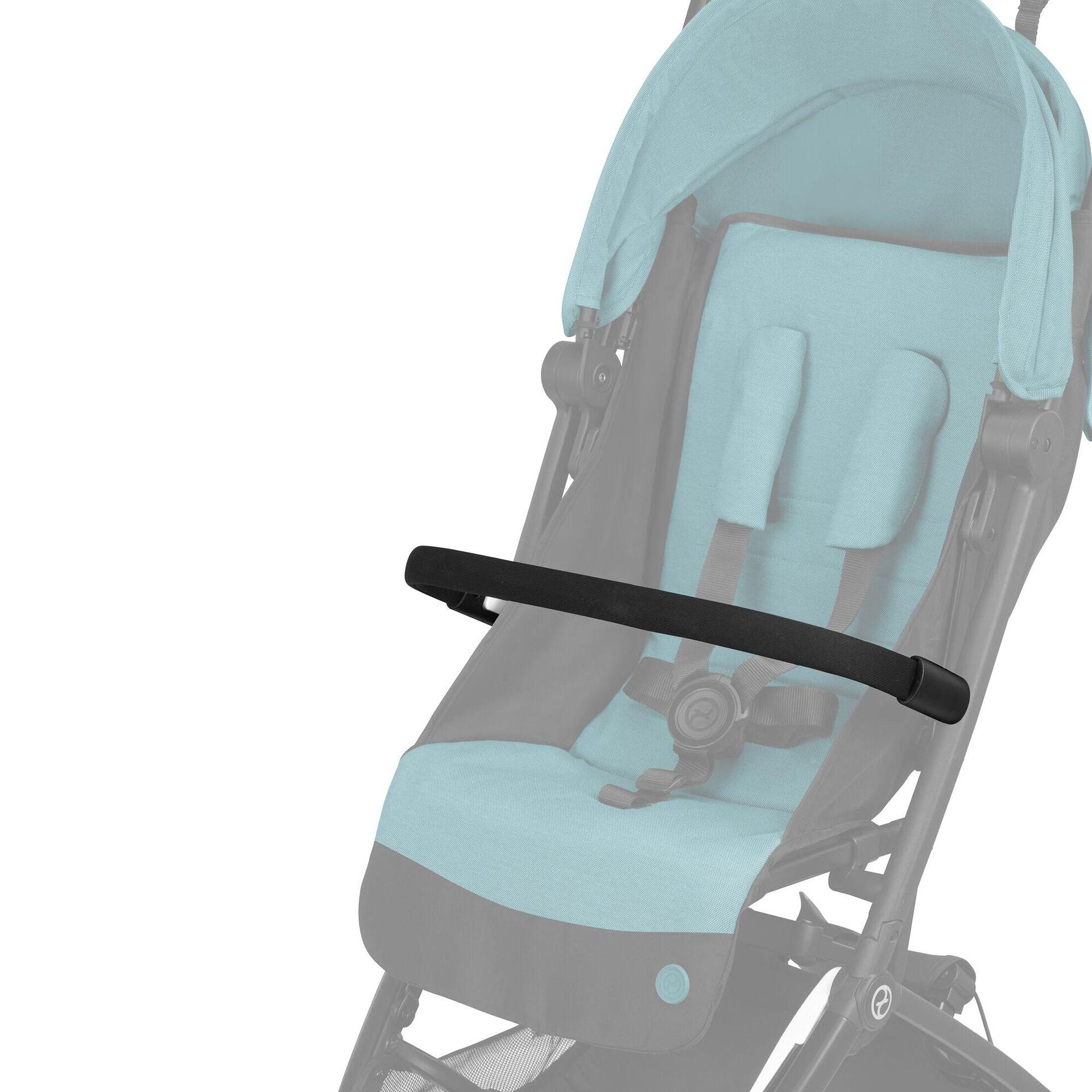 Борд За Количка Libelle Black Cybex