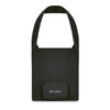 Чанта За Транспортиране На Детска Количка Libelle Black Cybex