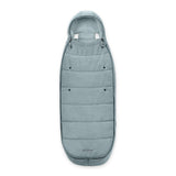 Чувалче За Количка Gold Sky Blue Cybex