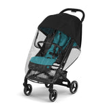 Дъждобран За Бебешка Количка Beezy Cybex