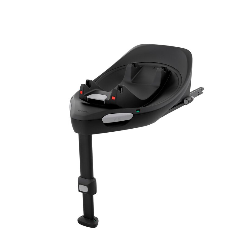 Gold База За Стол За Кола Base G3 Cybex
