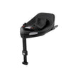 Gold База За Стол За Кола Base G3 Cybex