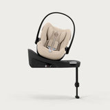 Gold База За Стол За Кола Base G3 Cybex