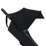 Gold Бебешка Количка Agis Blk Magic Black Cybex