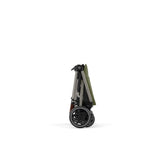 Gold Бебешка Количка Egazelle S Tpe Moss Green Cybex