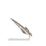 Gold Бебешки Шезлонг Bouncer Almond Beige Cybex
