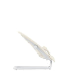 Gold Бебешки Шезлонг Bouncer Canvas White Cybex