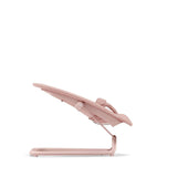 Gold Бебешки Шезлонг Lemo Bouncer Pearl Pink Cybex