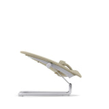 Gold Бебешки Шезлонг Lemo Bouncer Sand White Cybex