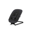 Gold Бебешки Шезлонг Lemo Bouncer Stunning Black Cybex