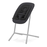 Gold Бебешки Шезлонг Lemo Bouncer Stunning Black Cybex