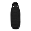 Gold Чувалче За Количка Black Cybex