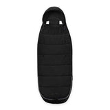 Gold Чувалче За Количка Black Cybex