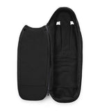 Gold Чувалче За Количка Black Cybex