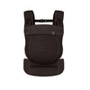 Gold Ергономична Раница Amya Chocolate Brown Cybex