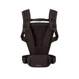 Gold Ергономична Раница Amya Chocolate Brown Cybex