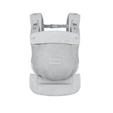 Gold Ергономична Раница Amya Fog Grey Cybex