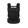 Gold Ергономична Раница Amya Magic Black Cybex