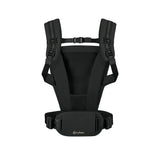 Gold Ергономична Раница Amya Magic Black Cybex