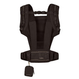 Gold Ергономична Раница Laya Chocolate Brown Cybex