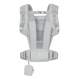 Gold Ергономична Раница Laya Fog Grey Cybex