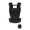 Gold Ергономична Раница Laya Magic Black Cybex